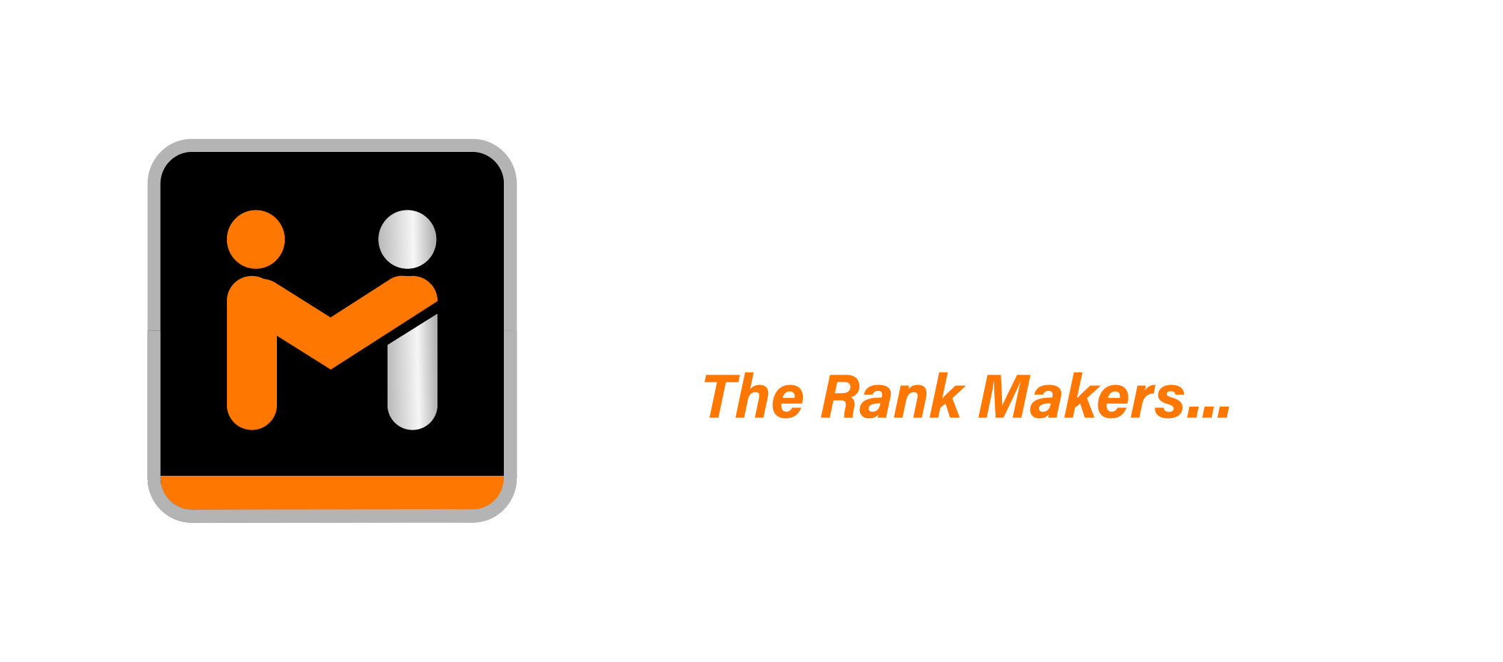 MENTORA IAS 03 1