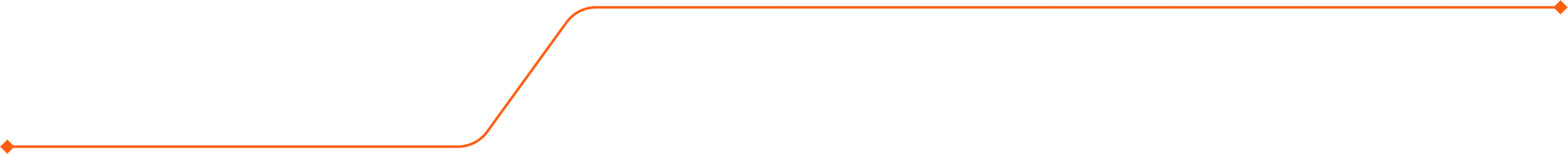 category arrow 01 scaled