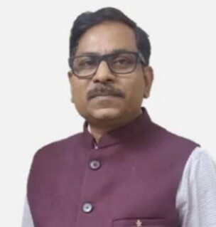 yoooooo.jpg e1770016246930